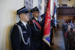 Gminne obchody dnia strażaka 