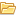folder
